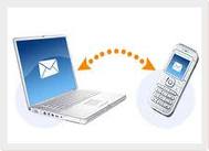 Bulksms Nigeria web sms website cheap bulk sms